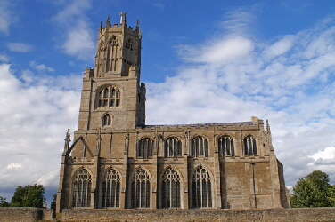 Fotheringhay (12)a Fotheringhay (12)a