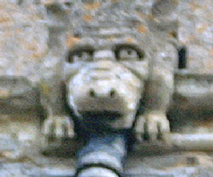Fotheringhay (57)a Fotheringhay (57)a