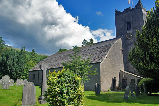 Grasmere Web026