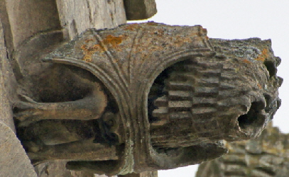 Harlaxton (57)a