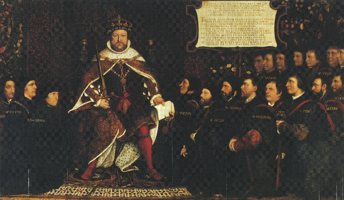 Henry_VIII_and_the_Barber_Surgeons