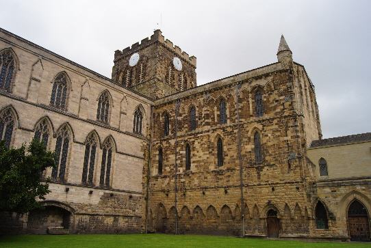 Hexham (161)