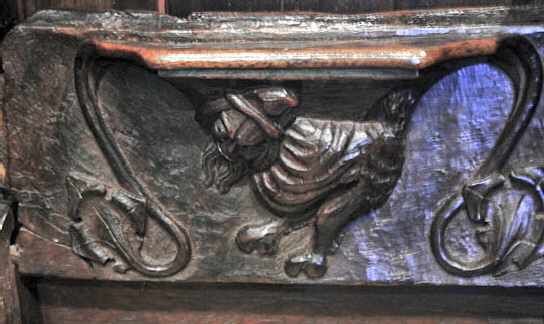 Hexham Web019