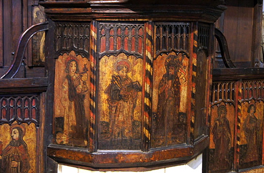 Hexham Web025