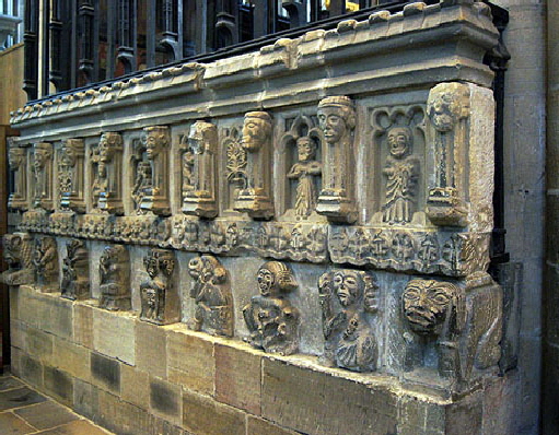 Hexham Web039