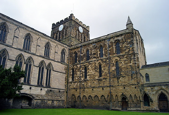 Hexham Web064