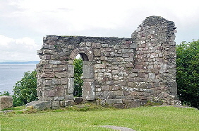 Heysham Abbey Web001