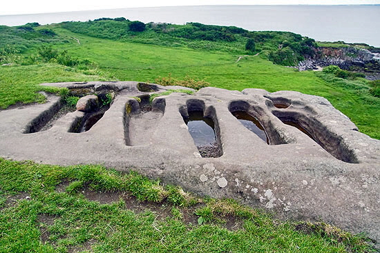 Heysham Abbey Web002