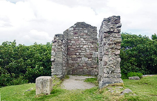 Heysham Abbey Web003