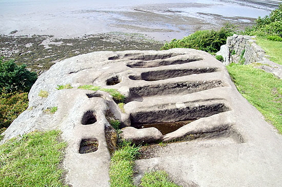 Heysham Abbey Web010