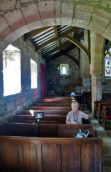 Heysham Church Web001