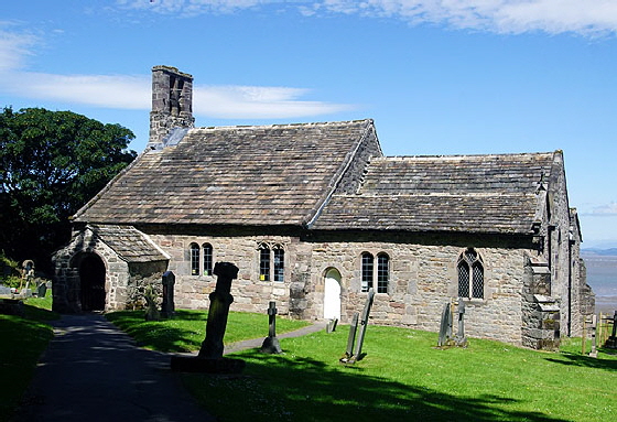 Heysham Church Web012