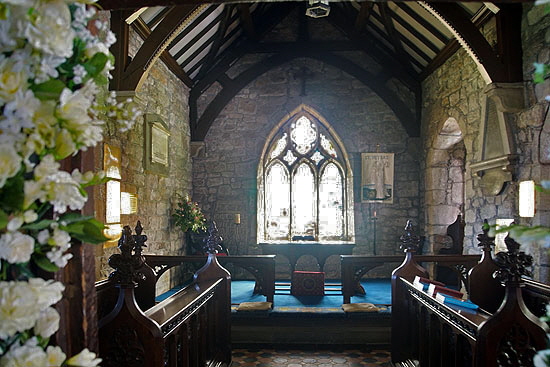 Heysham Church Web014