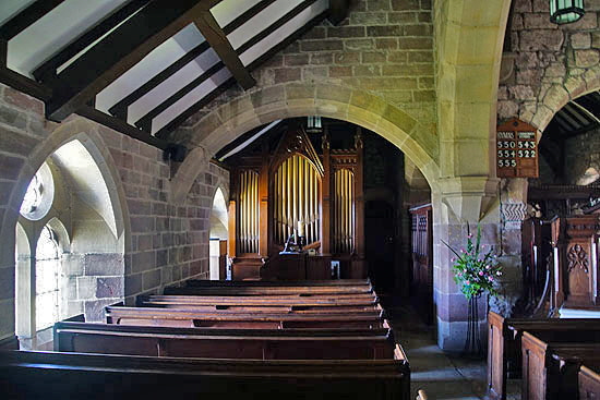 Heysham Church Web033