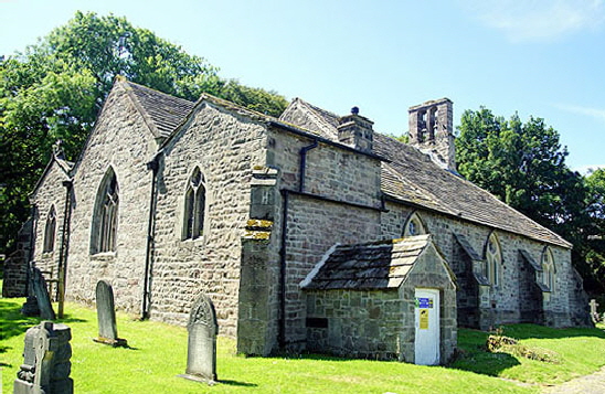 Heysham Church Web038