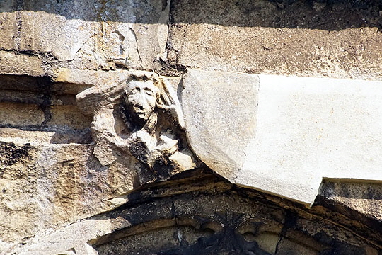Hook Norton Web040