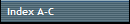 Index A-C