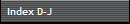 Index D-J