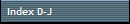 Index D-J