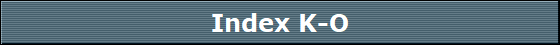 Index K-O