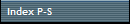 Index P-S