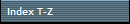 Index T-Z