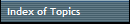 Index of Topics