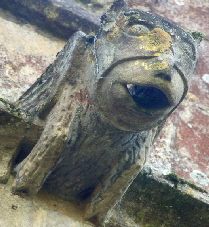 Irnham (3)a Irnham (3)a