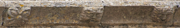 Langtoft (28)a