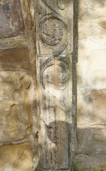 Ledsham Web047