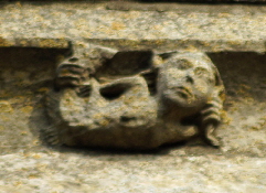 Lenton (15)a