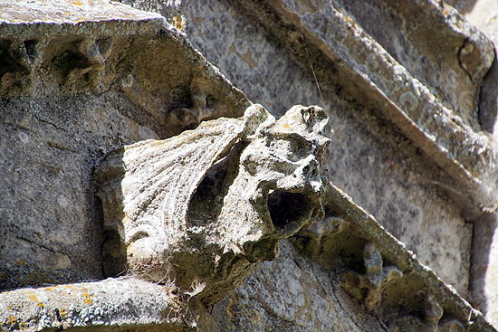 Leverton Web018