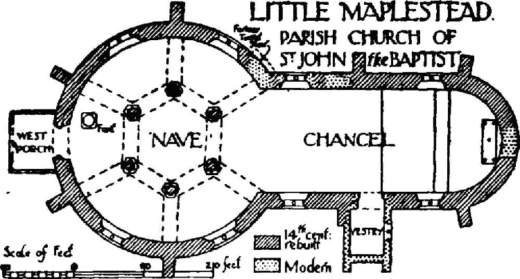 Little Maplestead Web (17)