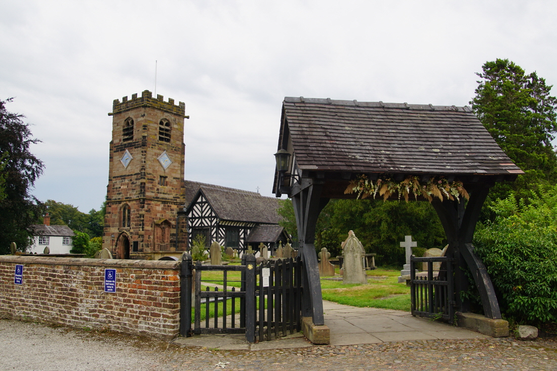 Lower Peover WebLower Peover (41)