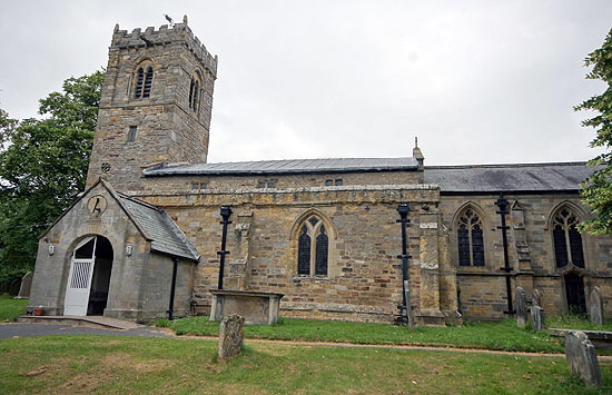 Middleton Web049