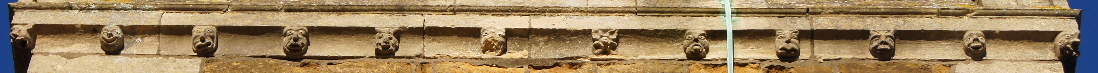 Muston (116)a Muston (116)a