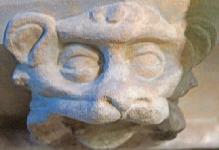Muston (41)b Muston (41)b