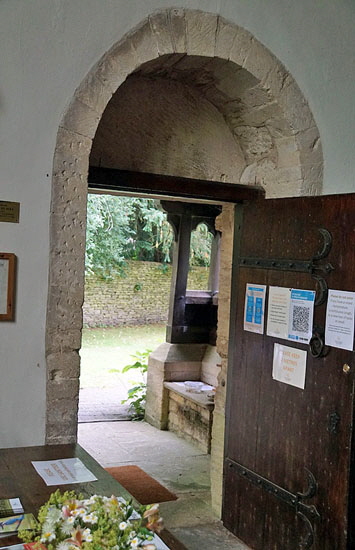 Quenington Web009a