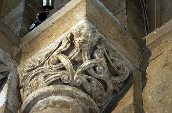 Romsey Web046