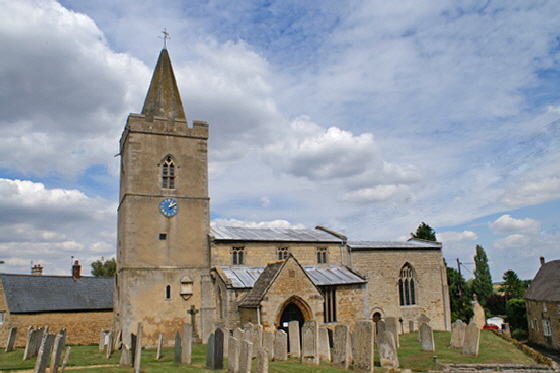 Rutland_Churches_24_7_10 080a