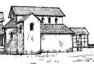 Silchester2