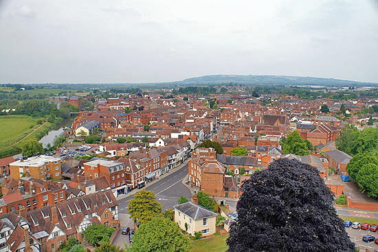 Tewkesbury Web005