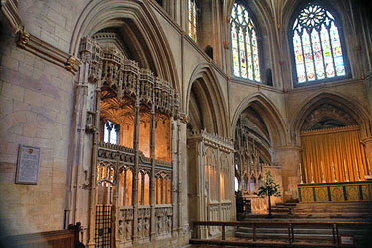Tewkesbury Web013a Tewkesbury Web013a