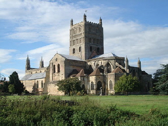 Tewkesbury Web021a Tewkesbury Web021a