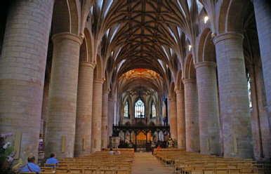 Tewkesbury Web022a Tewkesbury Web022a