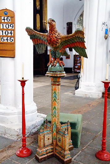 Thaxted Web035 Thaxted Web035