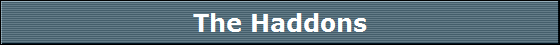 The Haddons