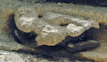 Thurlby (115)