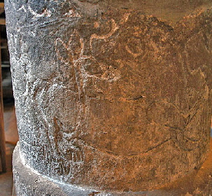 Tissington Web002