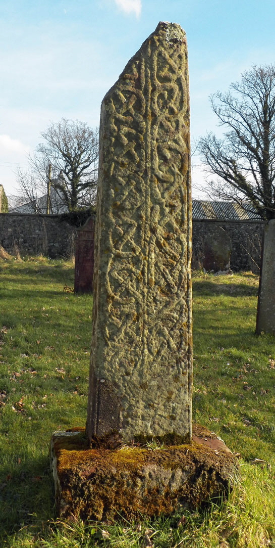 Waberthwaite_cross_cumbria